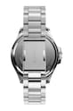Dodaci Sat Timex TW2U71900 srebrna