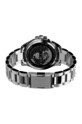 Sat Timex TW2U71900 srebrna