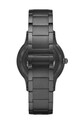 Hodinky Emporio Armani AR60056 černá AA00