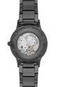 Hodinky Emporio Armani černá AR60056