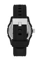 Diesel zegarek DZ1982 czarny AA00