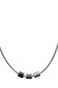 Цепочка Emporio Armani серебрянный EGS2383020