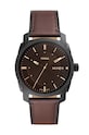 Sat Fossil smeđa FS5901