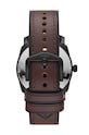 Sat Fossil FS5901 smeđa AA00