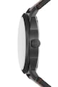 Dodaci Sat Fossil FS5901 smeđa