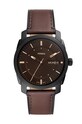 Часы Fossil чёрный FS5901