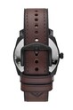 Часы Fossil FS5901 чёрный AA00