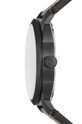 Аксессуары Часы Fossil FS5901 чёрный
