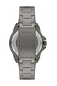 Часы Fossil ME3218 серебрянный AA00