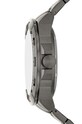Аксессуары Часы Fossil ME3218 серебрянный