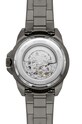 Часы Fossil серебрянный ME3218