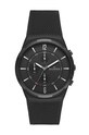 Skagen zegarek SKW6802 czarny SKW6802