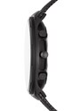 Akcesoria Skagen zegarek SKW6802 SKW6802 czarny