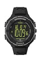 Hodinky Timex