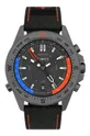 Timex zegarek TW2V03900 Expedition North Tide-Temp-Compass czarny TW2V03900