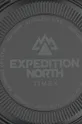 Sat Timex TW2V03900 Expedition North Tide-Temp-Compass Muški
