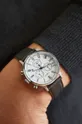 Ρολόι Timex Tw2u88100 Waterbury Classic