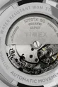 Ρολόι Timex Tw2v24700 Waterbury Dive Ανδρικά