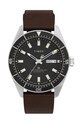 Timex ceas Tw2v24800 Waterbury Dive maro TW2V24800
