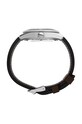 Timex ceas Tw2v24800 Waterbury Dive TW2V24800 maro AA00