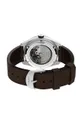 brązowy Timex zegarek TW2V24800 Waterbury Dive