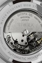 Timex ceas Tw2v24800 Waterbury Dive TW2V24800 maro