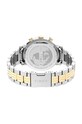 Ρολόι Timex Tw2v01800 Chicago TW2V01800 ασημί