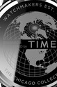 Ρολόι Timex Tw2v01800 Chicago TW2V01800