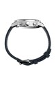 Timex ceas Tw2v36800 Midtown TW2V36800 bleumarin AA00