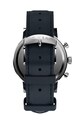 Accesorii Timex ceas Tw2v36800 Midtown TW2V36800 bleumarin