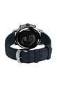 Timex ceas Tw2v36800 Midtown bleumarin TW2V36800