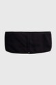 Nike bentita pentru cap N.100.7162.091 negru AA00