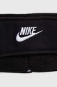 Accesorii Nike bentita pentru cap N.100.7162.091 negru