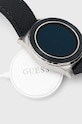Guess smartwatch C1001G1 negru AA00