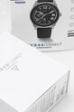Smartwatch Guess чёрный C1001G1