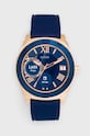 Smartwatch Guess plava C1001G2