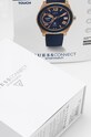 Smartwatch Guess plava C1001G2