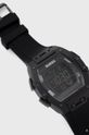 Ρολόι Guess GW0340G4 μαύρο AA00