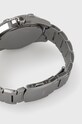 Ρολόι Guess W0799G1 ασημί AA00