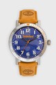 Sat Timberland šarena TBL.TDWGA2101604