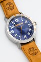 Sat Timberland TBL.TDWGA2101604 šarena AA00