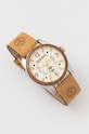 Timberland ceas maro TBL.TDWGB2103401