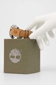 Timberland zegarek TBL.TDWGB2103401 brązowy AA00
