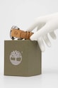 Timberland ceas TBL.TDWGB2103401 maro AA00