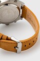 Timberland ceas TBL.TDWGD2103202 multicolor AA00