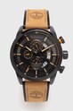 Sat Timberland smeđa TBL.TDWGF2102603