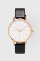 Часовник Calvin Klein черен K7B216C6