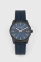 Calvin Klein ceas K8R114VN bleumarin K8R114VN