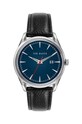 Ted Baker zegarek granatowy BKPDQF117