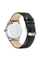 Ted Baker zegarek BKPDQF117 granatowy AA00